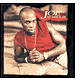 My Name Is Joe by Joe: CD Cover