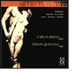 Le Grand Tango
