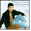 David Chan: La Campanella