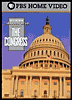 Ken Burns' America: The Congress