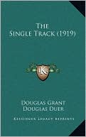 The Single Track (1919)