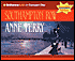Southampton Row (Thomas and Charlotte Pitt Series #22)