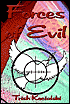 Forces of Evil
