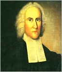 The Complete Jonathan Edwards