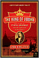 The King of Vodka: The Story of Pyotr Smirnov and the Upheaval of an Empire