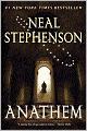 Anathem