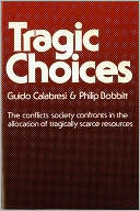 Tragic Choices