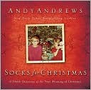 Socks for Christmas: A Barnes & Noble Exclusive Edition