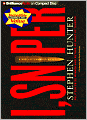 I, Sniper (Bob Lee Swagger Series #6)