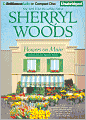 Flowers on Main (Chesapeake Shores Series #2)