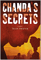 Chanda's Secrets