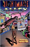 Nightmare Alley