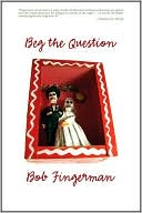 Beg the Question: A Minimum Wage Collection