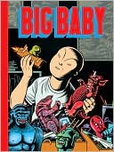 Big Baby