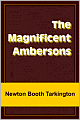The Magnificent Ambersons