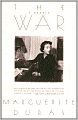 War: A Memoir