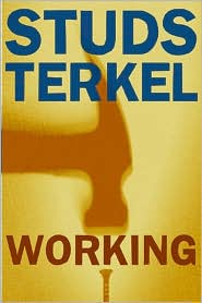 studs terkel
