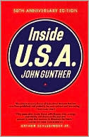 Inside U. S. A