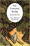 The Consumer Society Reader