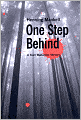 One Step Behind (Kurt Wallander Series #7)