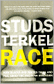 Race