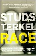 Race