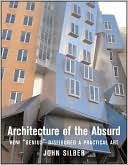 Architecture of the Absurd: A Case Against Dysfunctional Buildings