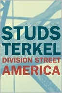 Division Street: America
