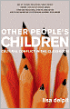 Other People's Children: Cultural Conflict in the Classroom