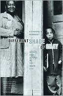 Different Shade of Gray: Midlife and Beyond in the City
