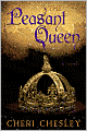 The Peasant Queen