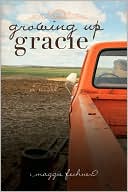 Growing Up Gracie