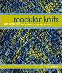 Modular Knits: New Techniques for Today's Knitters