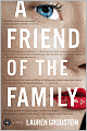 A Friend of the Family