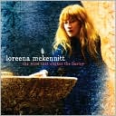 The Wind That Shakes the Barley by Loreena McKennitt: CD Cover
