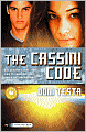 The Cassini Code (Galahad Series #3)
