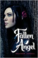 Fallen Angel