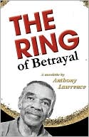 The Ring Of Betrayal