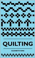 Quilting