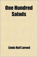 One Hundred Salads