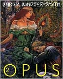 Opus