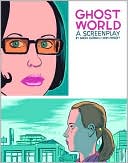 The Ghost World Screenplay