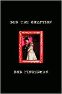 Beg the Question (a Minimum Wage Collection)