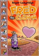 Fred the Clown