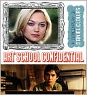Art School Confidential