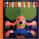 Struwwelpeter: And Other Disturbing Tales for Human Beings