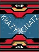 Krazy & Ignatz 1939-1940: 