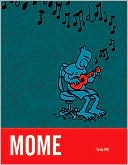 MOME Spring 2007: Volume 7