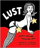 Lust: Kinky Online Personal Ads from Seattle's The Stranger