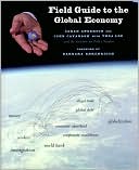 Field Guide to the Global Economy